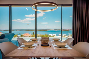 Villa View